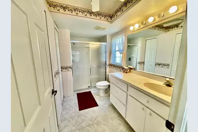 12144 SW Egret Circle #1401, Lake Suzy, FL 34269 - Photo 31