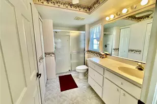 12144 SW Egret Cir, Lake Suzy, FL 34269 - Photo 31