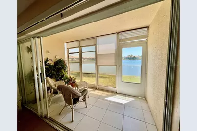 12144 SW Egret Circle #1401, Lake Suzy, FL 34269 - Photo 23