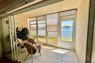 12144 SW Egret Cir, Lake Suzy, FL 34269 - Photo 23