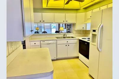 12144 SW Egret Circle #1401, Lake Suzy, FL 34269 - Photo 11