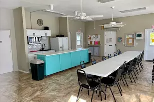 12144 SW Egret Cir, Lake Suzy, FL 34269 - Photo 45