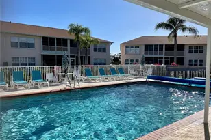 12144 SW Egret Cir, Lake Suzy, FL 34269 - Photo 43