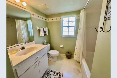 12144 SW Egret Circle #1401, Lake Suzy, FL 34269 - Photo 37