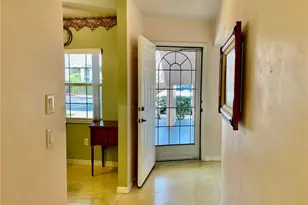 12144 SW Egret Cir, Lake Suzy, FL 34269 - Photo 9