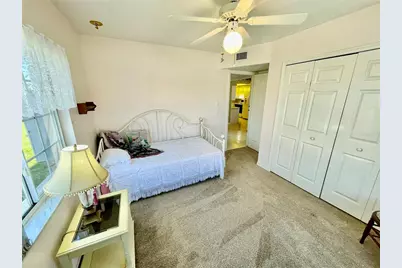 12144 SW Egret Circle #1401, Lake Suzy, FL 34269 - Photo 17