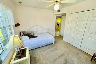 12144 SW Egret Cir, Lake Suzy, FL 34269 - Photo 17