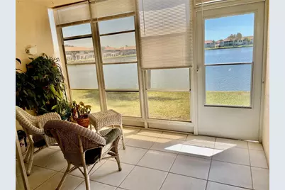 12144 SW Egret Circle #1401, Lake Suzy, FL 34269 - Photo 41