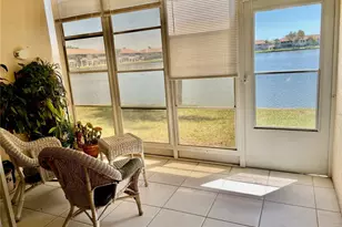 12144 SW Egret Cir, Lake Suzy, FL 34269 - Photo 41