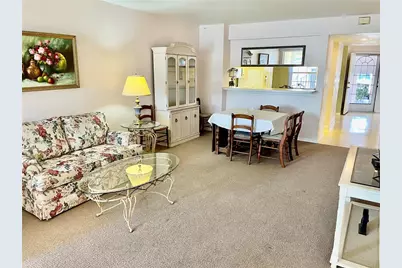 12144 SW Egret Circle #1401, Lake Suzy, FL 34269 - Photo 27