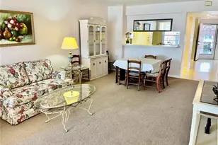 12144 SW Egret Cir, Lake Suzy, FL 34269 - Photo 27