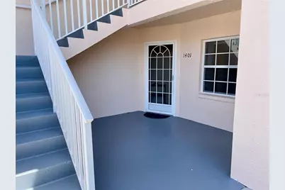 12144 SW Egret Circle #1401, Lake Suzy, FL 34269 - Photo 5