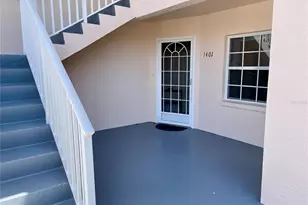 12144 SW Egret Cir, Lake Suzy, FL 34269 - Photo 5