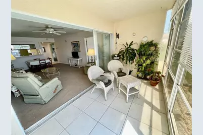 12144 SW Egret Circle #1401, Lake Suzy, FL 34269 - Photo 25