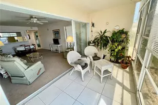 12144 SW Egret Cir, Lake Suzy, FL 34269 - Photo 25