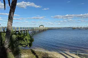 5114 Melbourne St, Punta Gorda, FL 33980 - Photo 19