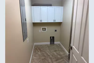 5114 Melbourne Street #A204, Punta Gorda, FL 33980 - Photo 17