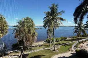 5114 Melbourne St, Punta Gorda, FL 33980 - Photo 3