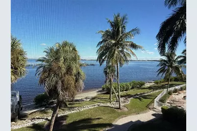 5114 Melbourne Street #A204, Punta Gorda, FL 33980 - Photo 3