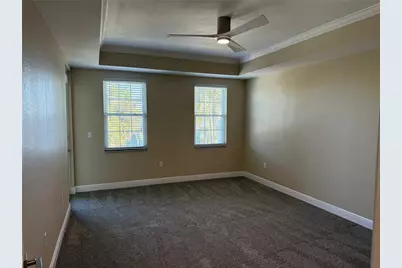 5114 Melbourne Street #A204, Punta Gorda, FL 33980 - Photo 9