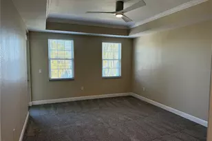 5114 Melbourne St, Punta Gorda, FL 33980 - Photo 9