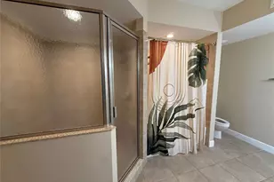 5114 Melbourne St, Punta Gorda, FL 33980 - Photo 11