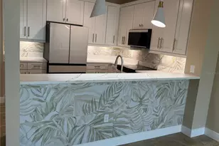 5114 Melbourne St, Punta Gorda, FL 33980 - Photo 7