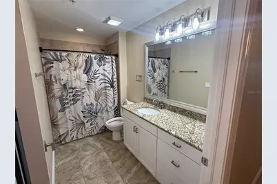 5114 Melbourne Street #A204, Punta Gorda, FL 33980 - Photo 13