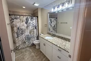 5114 Melbourne St, Punta Gorda, FL 33980 - Photo 13