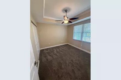 5114 Melbourne Street #A204, Punta Gorda, FL 33980 - Photo 15