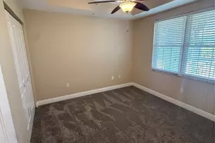 5114 Melbourne St, Punta Gorda, FL 33980 - Photo 15