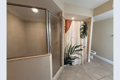 5114 Melbourne Street #A204, Punta Gorda, FL 33980 - Photo 11