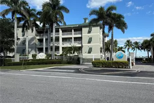 5114 Melbourne St, Punta Gorda, FL 33980 - Photo 1