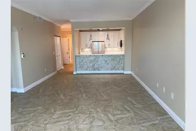 5114 Melbourne Street #A204, Punta Gorda, FL 33980 - Photo 5