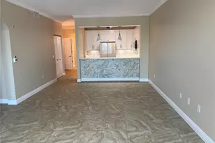 5114 Melbourne St, Punta Gorda, FL 33980 - Photo 5