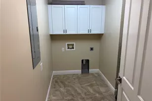 5114 Melbourne St, Punta Gorda, FL 33980 - Photo 17