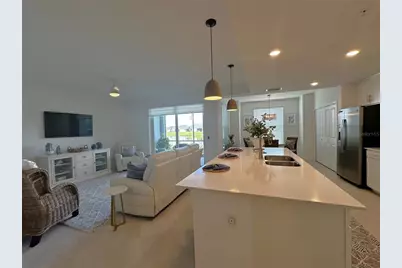 14234 Heritage Landing Boulevard #1013, Punta Gorda, FL 33955 - Photo 5