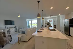 14234 Heritage Landing Blvd, Punta Gorda, FL 33955 - Photo 5