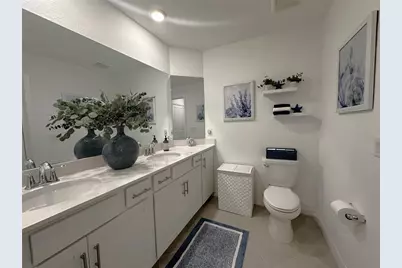 14234 Heritage Landing Boulevard #1013, Punta Gorda, FL 33955 - Photo 15