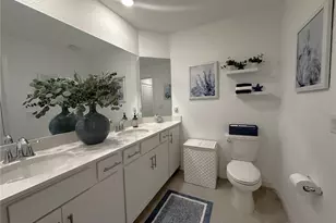 14234 Heritage Landing Blvd, Punta Gorda, FL 33955 - Photo 15