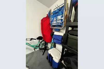 14234 Heritage Landing Boulevard #1013, Punta Gorda, FL 33955 - Photo 25