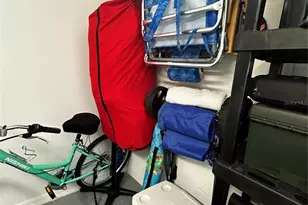 14234 Heritage Landing Blvd, Punta Gorda, FL 33955 - Photo 25