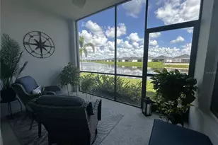 14234 Heritage Landing Blvd, Punta Gorda, FL 33955 - Photo 1