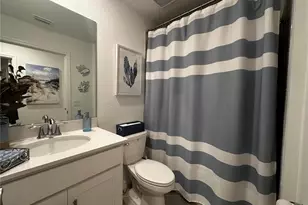 14234 Heritage Landing Blvd, Punta Gorda, FL 33955 - Photo 19