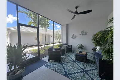 14234 Heritage Landing Boulevard #1013, Punta Gorda, FL 33955 - Photo 3