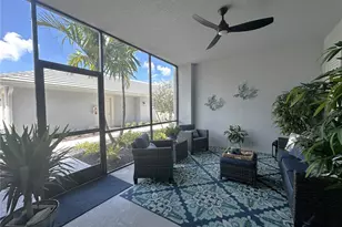 14234 Heritage Landing Blvd, Punta Gorda, FL 33955 - Photo 3