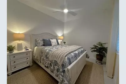 14234 Heritage Landing Boulevard #1013, Punta Gorda, FL 33955 - Photo 17