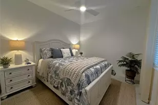 14234 Heritage Landing Blvd, Punta Gorda, FL 33955 - Photo 17