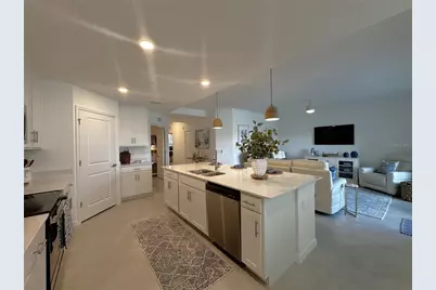 14234 Heritage Landing Boulevard #1013, Punta Gorda, FL 33955 - Photo 7