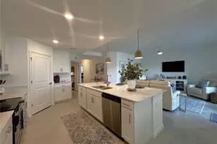 14234 Heritage Landing Blvd, Punta Gorda, FL 33955 - Photo 7